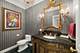 320 Woodley, Winnetka, IL 60093