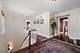 320 Woodley, Winnetka, IL 60093