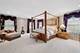 320 Woodley, Winnetka, IL 60093