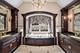 320 Woodley, Winnetka, IL 60093
