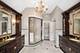 320 Woodley, Winnetka, IL 60093