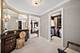 320 Woodley, Winnetka, IL 60093