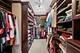 320 Woodley, Winnetka, IL 60093