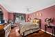 320 Woodley, Winnetka, IL 60093
