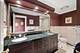 320 Woodley, Winnetka, IL 60093