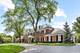 320 Woodley, Winnetka, IL 60093