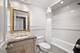 320 Woodley, Winnetka, IL 60093