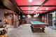320 Woodley, Winnetka, IL 60093