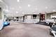 320 Woodley, Winnetka, IL 60093