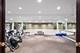 320 Woodley, Winnetka, IL 60093