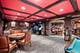 320 Woodley, Winnetka, IL 60093