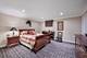 320 Woodley, Winnetka, IL 60093