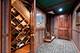 320 Woodley, Winnetka, IL 60093