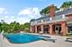 320 Woodley, Winnetka, IL 60093