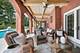 320 Woodley, Winnetka, IL 60093