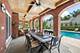 320 Woodley, Winnetka, IL 60093