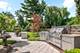 320 Woodley, Winnetka, IL 60093