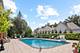 320 Woodley, Winnetka, IL 60093