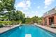 320 Woodley, Winnetka, IL 60093
