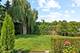 320 Woodley, Winnetka, IL 60093