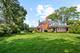 320 Woodley, Winnetka, IL 60093