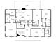 320 Woodley, Winnetka, IL 60093