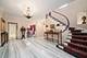 320 Woodley, Winnetka, IL 60093