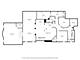320 Woodley, Winnetka, IL 60093