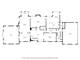 320 Woodley, Winnetka, IL 60093