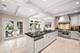 320 Woodley, Winnetka, IL 60093