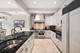 320 Woodley, Winnetka, IL 60093