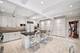320 Woodley, Winnetka, IL 60093
