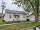 203 N Eastman, Harvard, IL 60033