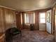 203 N Eastman, Harvard, IL 60033