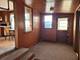 203 N Eastman, Harvard, IL 60033