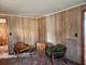203 N Eastman, Harvard, IL 60033