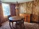 203 N Eastman, Harvard, IL 60033