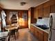 203 N Eastman, Harvard, IL 60033
