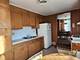 203 N Eastman, Harvard, IL 60033