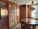 203 N Eastman, Harvard, IL 60033