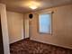 203 N Eastman, Harvard, IL 60033