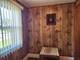 203 N Eastman, Harvard, IL 60033