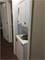 8651 W Foster Unit 3A, Chicago, IL 60656