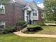 695 Station, Aurora, IL 60504