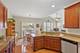 695 Station, Aurora, IL 60504