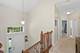 695 Station, Aurora, IL 60504
