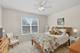 695 Station, Aurora, IL 60504