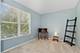 695 Station, Aurora, IL 60504