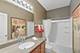 695 Station, Aurora, IL 60504