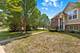 695 Station, Aurora, IL 60504